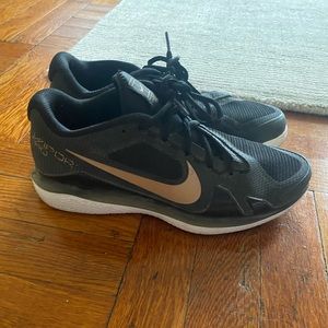 Nike Court Air Zoom Vapor Pro women’s sneakers